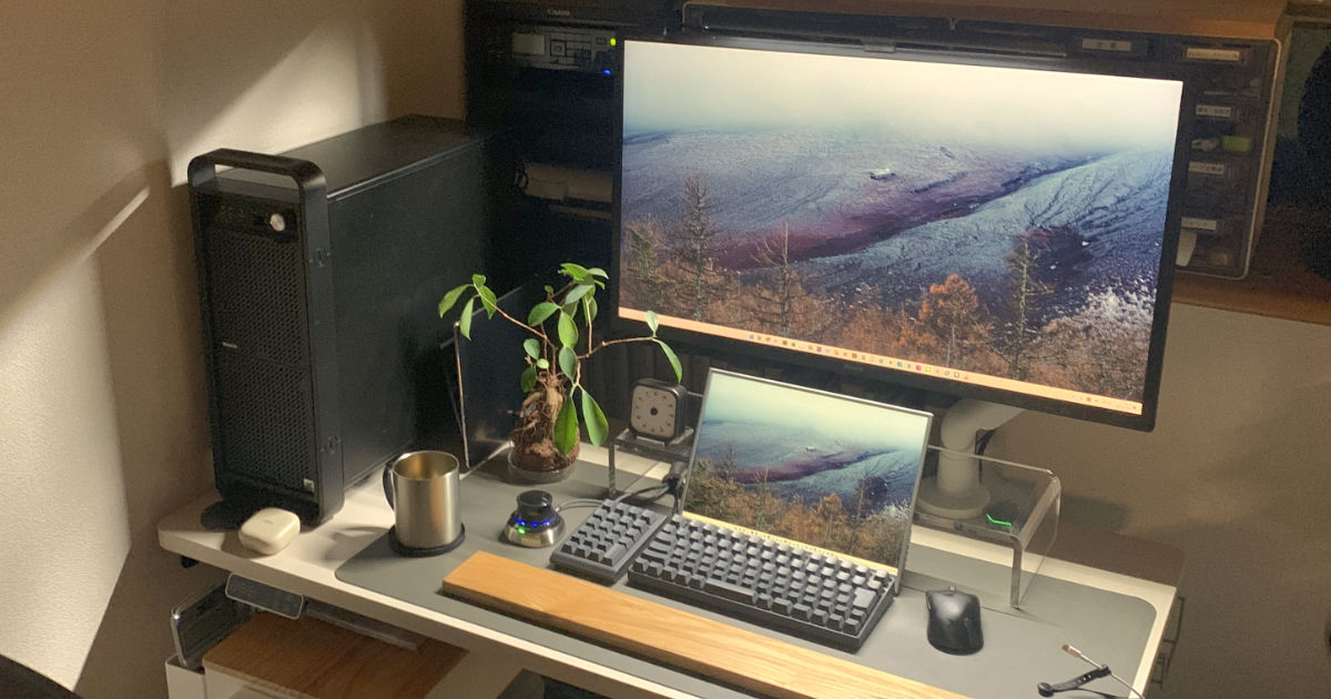 2025年もありがとうございました｜年末年始休業のお知らせ